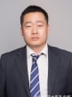 丁光辉