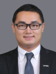 杨成