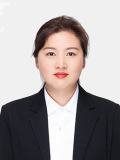 经纪人头像