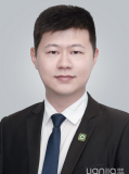经纪人头像
