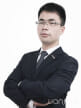 沈冬生
