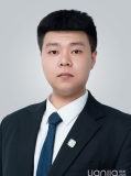 经纪人头像