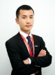 吴磊