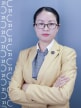 林晓红