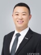 时楷东