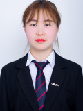 经纪人头像