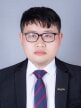 陈志