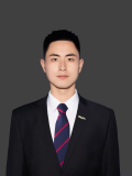经纪人头像