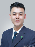 经纪人头像