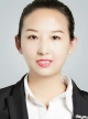 李娜