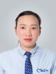 杨群