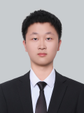 经纪人头像