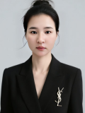经纪人头像