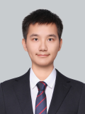 经纪人头像