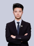 经纪人头像
