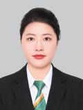 经纪人头像