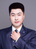 经纪人头像
