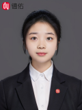 经纪人头像