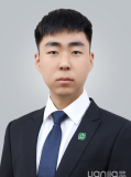 经纪人头像