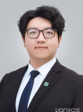 经纪人头像