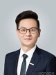 李威风