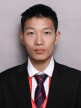 李文标