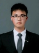 李俊