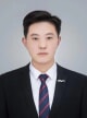 田志坚