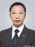 经纪人头像
