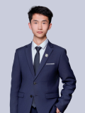 经纪人头像