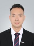 经纪人头像