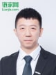 胡家法