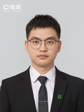 经纪人头像