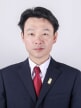 杨桂福