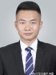 郭东生