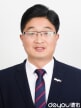 刘华春