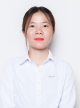 李冬梅