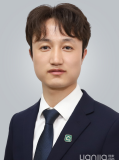 经纪人头像