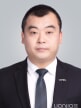孫寶壹