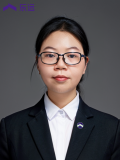 经纪人头像
