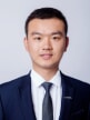 殷焕成