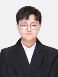 经纪人头像