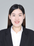 经纪人头像
