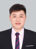 经纪人头像