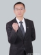 朱红军