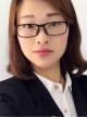 刘小红