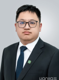经纪人头像