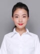 李金玉