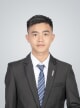 游君发