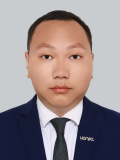 经纪人头像